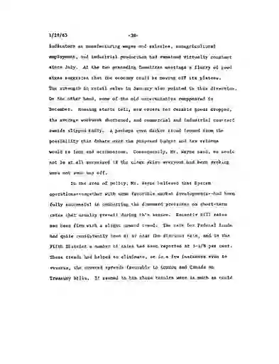 scanned image of document item 38/56