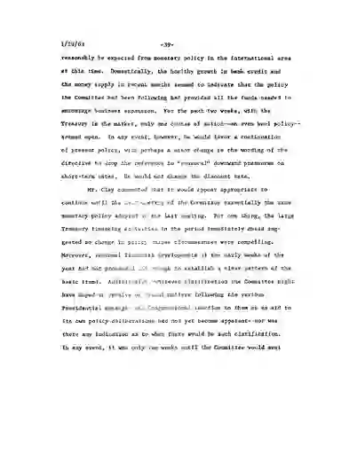 scanned image of document item 39/56