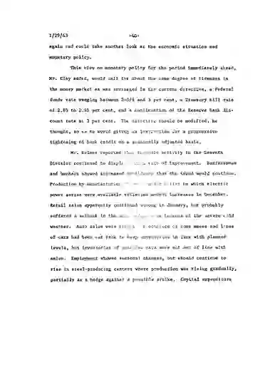 scanned image of document item 40/56