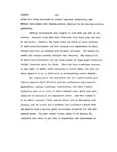 scanned image of document item 41/56