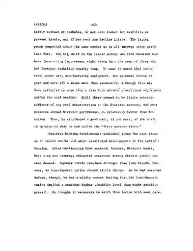 scanned image of document item 42/56