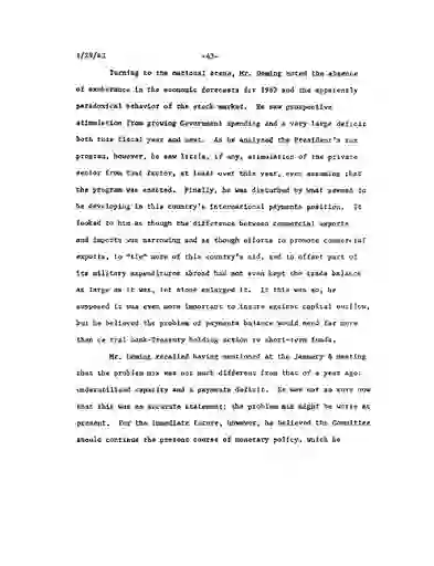 scanned image of document item 43/56