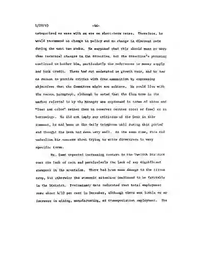 scanned image of document item 44/56