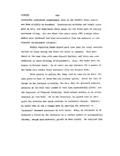 scanned image of document item 45/56