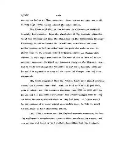 scanned image of document item 47/56