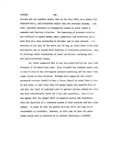 scanned image of document item 48/56