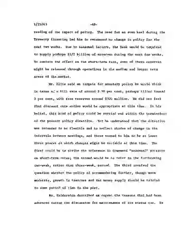 scanned image of document item 49/56