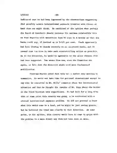 scanned image of document item 50/56