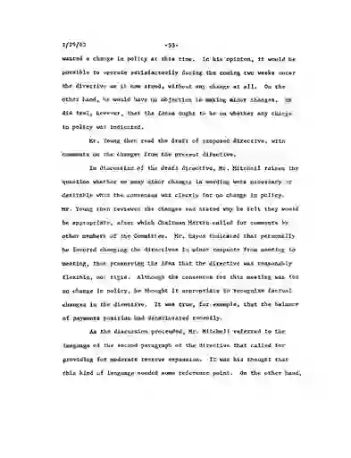 scanned image of document item 53/56