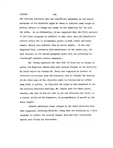 scanned image of document item 54/56