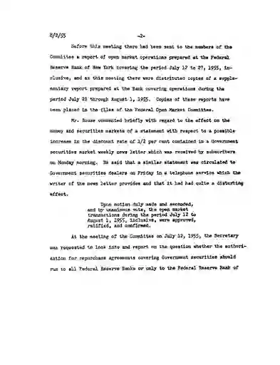 scanned image of document item 2/51