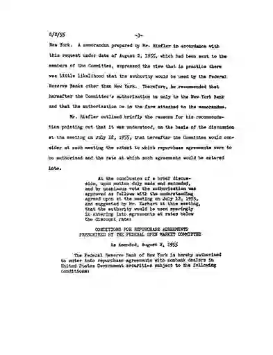 scanned image of document item 3/51