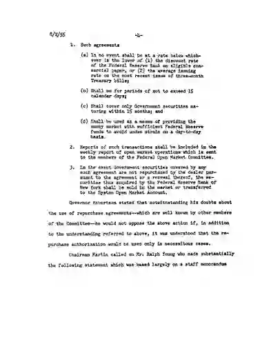 scanned image of document item 4/51