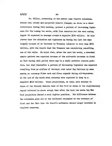 scanned image of document item 8/51