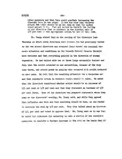 scanned image of document item 16/51