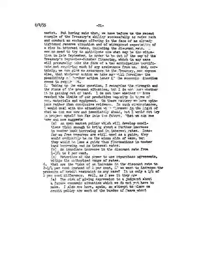 scanned image of document item 21/51