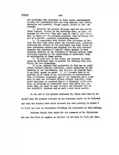 scanned image of document item 32/51