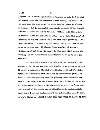 scanned image of document item 36/51