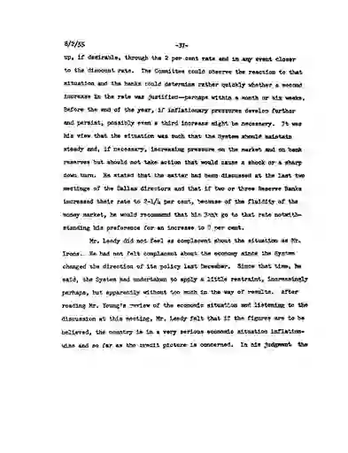 scanned image of document item 37/51