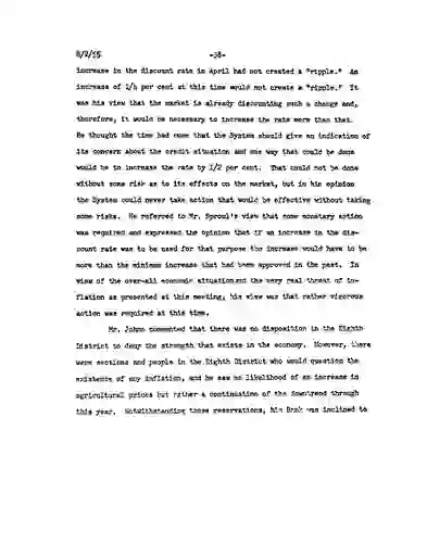 scanned image of document item 38/51