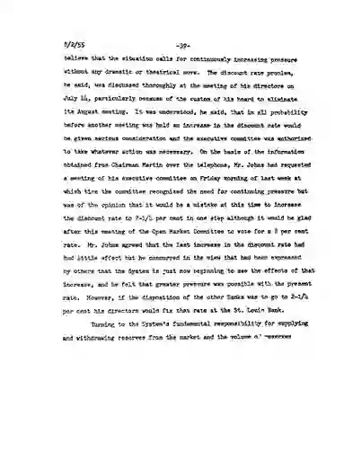 scanned image of document item 39/51