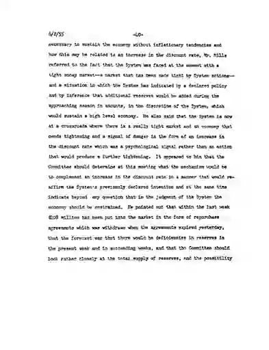 scanned image of document item 40/51