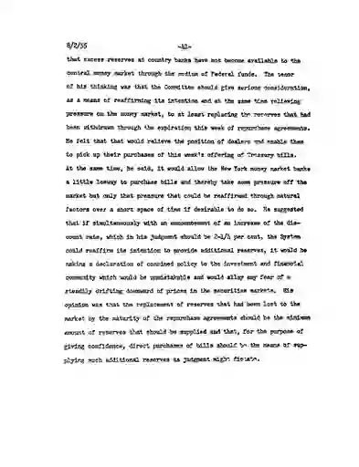 scanned image of document item 41/51