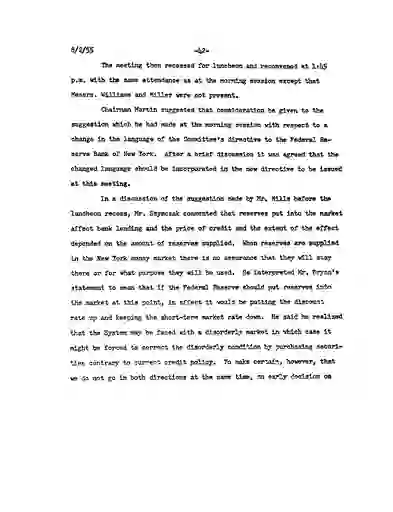 scanned image of document item 42/51