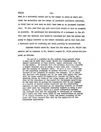 scanned image of document item 43/51