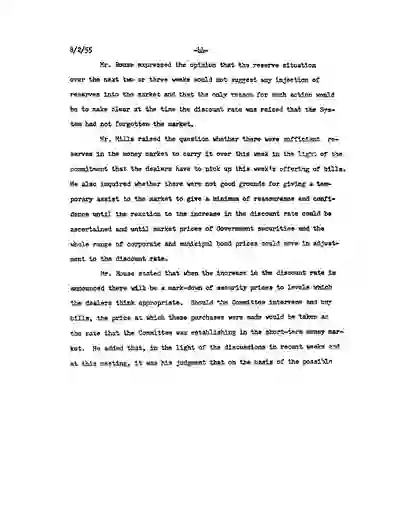 scanned image of document item 44/51