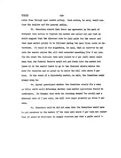 scanned image of document item 46/51