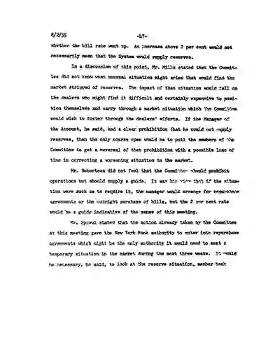 scanned image of document item 47/51