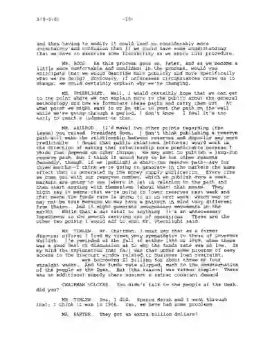 scanned image of document item 12/89