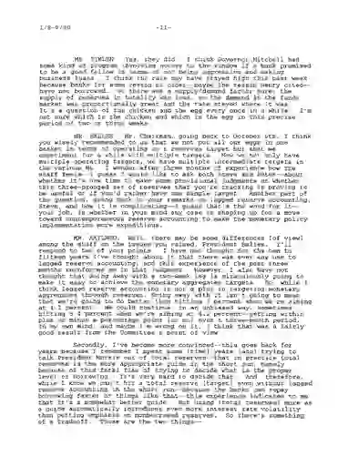 scanned image of document item 13/89