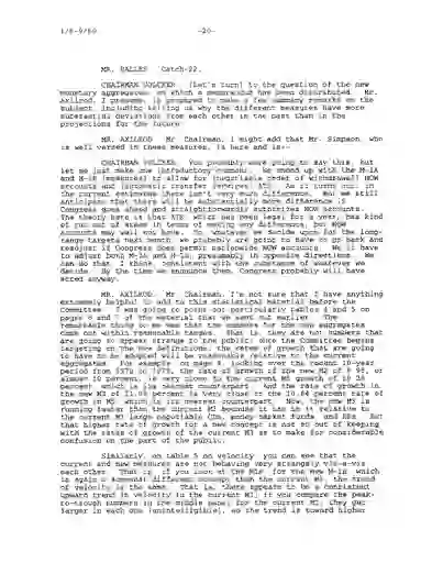 scanned image of document item 22/89