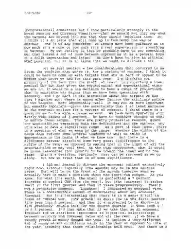 scanned image of document item 32/89