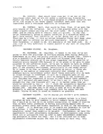 scanned image of document item 37/89