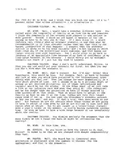 scanned image of document item 41/89