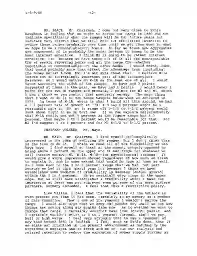 scanned image of document item 44/89