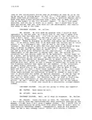 scanned image of document item 45/89