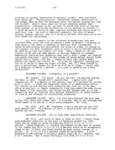 scanned image of document item 46/89