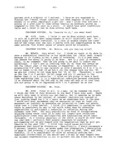 scanned image of document item 47/89