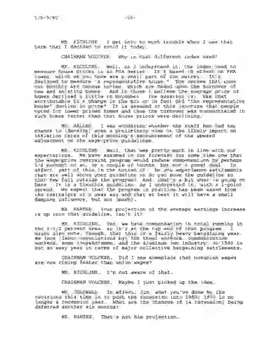 scanned image of document item 52/89