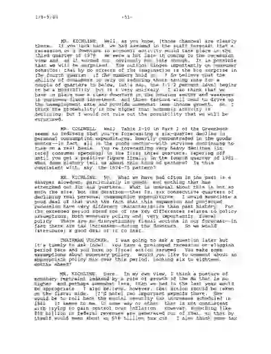 scanned image of document item 53/89