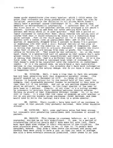 scanned image of document item 56/89