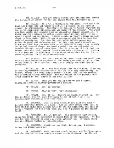 scanned image of document item 61/89