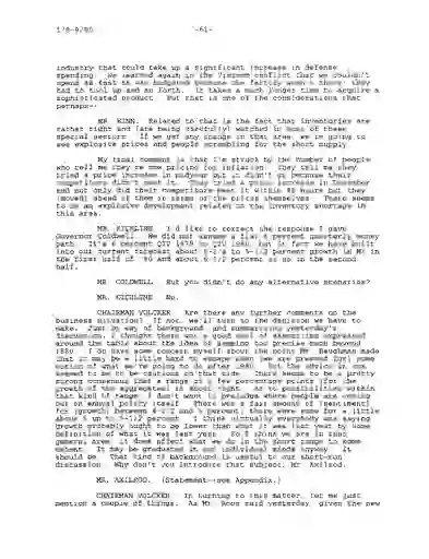 scanned image of document item 63/89