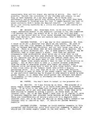 scanned image of document item 66/89