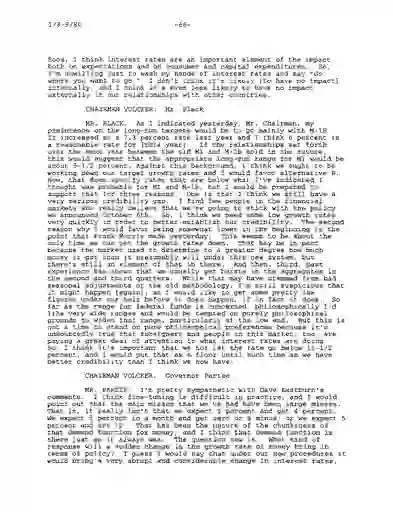 scanned image of document item 68/89