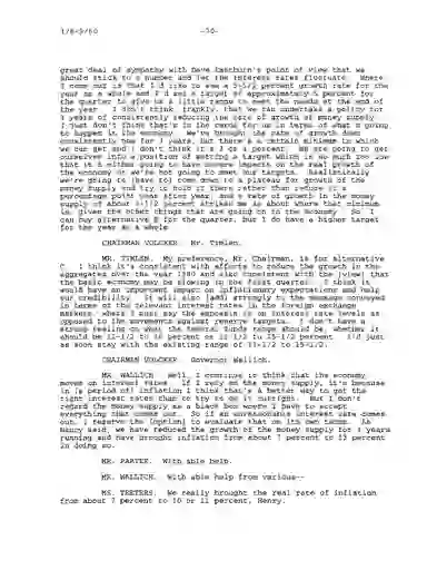 scanned image of document item 72/89